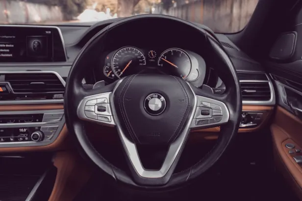 Gslot Cazino Cazinou Aplicație Android/iOS