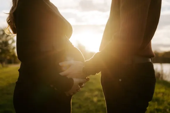 Gslot Cazino Cazinou Suport